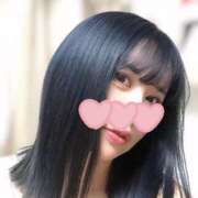 ヒメ日記 2025/04/30 07:16 投稿 ももか マリン千姫