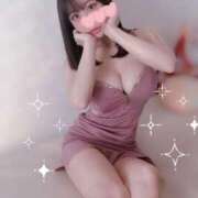 ヒメ日記 2025/04/30 15:19 投稿 ももか マリン千姫