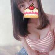 ヒメ日記 2025/05/01 11:56 投稿 ももか マリン千姫