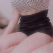 ヒメ日記 2025/05/03 07:26 投稿 ももか マリン千姫