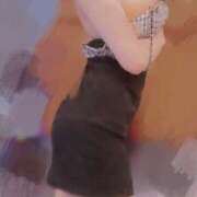 ヒメ日記 2025/05/04 07:26 投稿 ももか マリン千姫