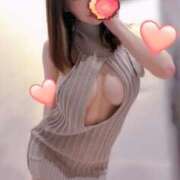 ヒメ日記 2025/05/04 11:50 投稿 ももか マリン千姫