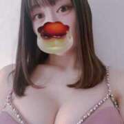 ヒメ日記 2025/05/05 07:26 投稿 ももか マリン千姫