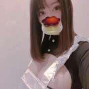 ヒメ日記 2025/05/05 12:29 投稿 ももか マリン千姫