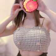 ヒメ日記 2025/05/06 07:16 投稿 ももか マリン千姫