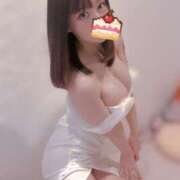 ヒメ日記 2025/05/06 11:56 投稿 ももか マリン千姫