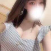 ヒメ日記 2025/05/06 18:16 投稿 ももか マリン千姫