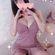 ヒメ日記 2025/05/08 11:26 投稿 ももか マリン千姫