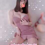 ヒメ日記 2025/05/08 12:46 投稿 ももか マリン千姫