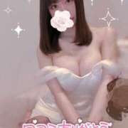 ヒメ日記 2025/05/08 13:16 投稿 ももか マリン千姫