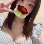 ヒメ日記 2025/05/08 22:56 投稿 ももか マリン千姫