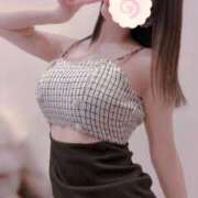 ヒメ日記 2025/05/10 06:46 投稿 ももか マリン千姫