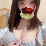 ヒメ日記 2025/05/11 06:56 投稿 ももか マリン千姫