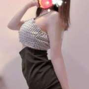 ヒメ日記 2025/05/12 07:30 投稿 ももか マリン千姫