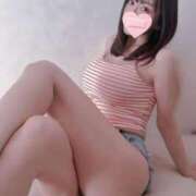 ヒメ日記 2025/05/14 07:03 投稿 ももか マリン千姫