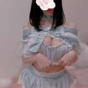 ヒメ日記 2025/05/14 11:51 投稿 ももか マリン千姫