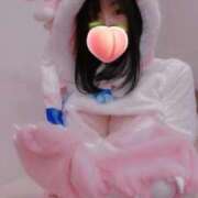 ヒメ日記 2025/05/14 18:26 投稿 ももか マリン千姫