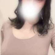 ヒメ日記 2025/05/14 20:36 投稿 ももか マリン千姫