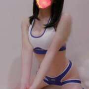 ヒメ日記 2025/05/15 11:56 投稿 ももか マリン千姫