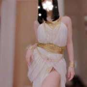 ヒメ日記 2025/05/16 07:04 投稿 ももか マリン千姫