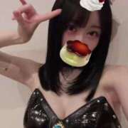 ヒメ日記 2025/05/16 14:46 投稿 ももか マリン千姫