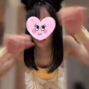 ヒメ日記 2025/05/17 17:19 投稿 ももか マリン千姫