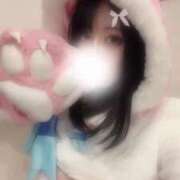 ヒメ日記 2025/05/17 18:06 投稿 ももか マリン千姫