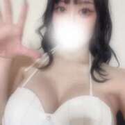 ヒメ日記 2025/05/19 18:34 投稿 ももか マリン千姫