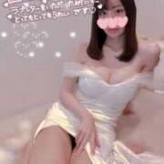 ヒメ日記 2025/05/20 15:06 投稿 ももか マリン千姫