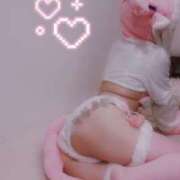 ヒメ日記 2025/05/21 11:26 投稿 ももか マリン千姫