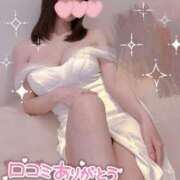 ヒメ日記 2025/05/21 13:26 投稿 ももか マリン千姫