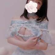 ヒメ日記 2025/05/22 12:26 投稿 ももか マリン千姫