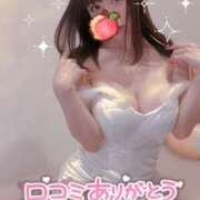 ヒメ日記 2025/05/22 13:00 投稿 ももか マリン千姫