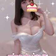 ヒメ日記 2025/05/22 13:06 投稿 ももか マリン千姫