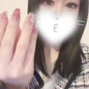 ヒメ日記 2025/05/23 07:03 投稿 ももか マリン千姫