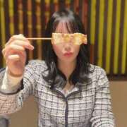 ヒメ日記 2025/05/23 11:56 投稿 ももか マリン千姫