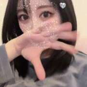 ヒメ日記 2025/05/23 15:27 投稿 ももか マリン千姫