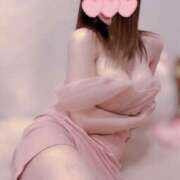 ヒメ日記 2025/05/25 00:45 投稿 ももか マリン千姫