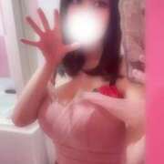 ヒメ日記 2025/05/25 12:56 投稿 ももか マリン千姫