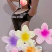 ヒメ日記 2025/05/25 14:46 投稿 ももか マリン千姫