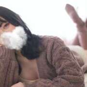 ヒメ日記 2025/05/26 15:19 投稿 ももか マリン千姫