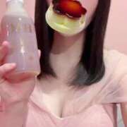 ヒメ日記 2025/05/27 12:26 投稿 ももか マリン千姫