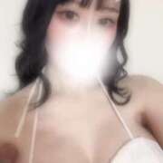 ヒメ日記 2025/05/29 12:30 投稿 ももか マリン千姫