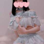 ヒメ日記 2025/05/29 15:30 投稿 ももか マリン千姫