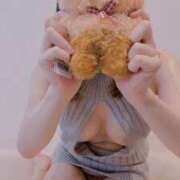 ヒメ日記 2025/05/30 07:26 投稿 ももか マリン千姫