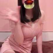 ヒメ日記 2025/05/30 14:28 投稿 ももか マリン千姫