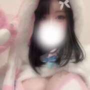 ヒメ日記 2025/05/30 14:36 投稿 ももか マリン千姫