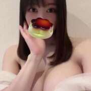 ヒメ日記 2025/05/30 18:46 投稿 ももか マリン千姫