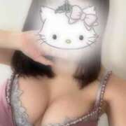 ヒメ日記 2025/05/31 07:16 投稿 ももか マリン千姫