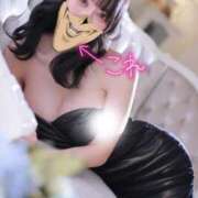 ヒメ日記 2025/05/31 11:26 投稿 ももか マリン千姫